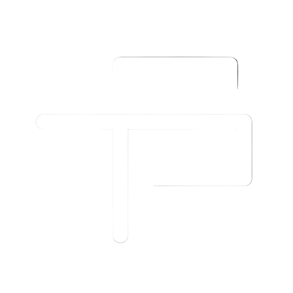 TOMMYBLUMEN
